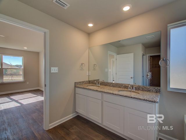 23953 Citation Loop, Daphne, AL 36526