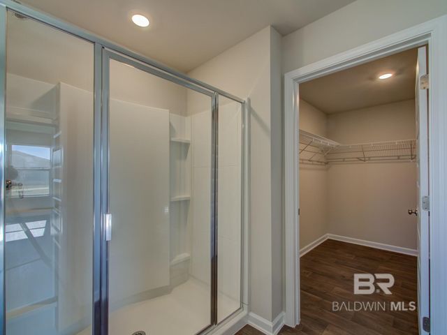 23953 Citation Loop, Daphne, AL 36526