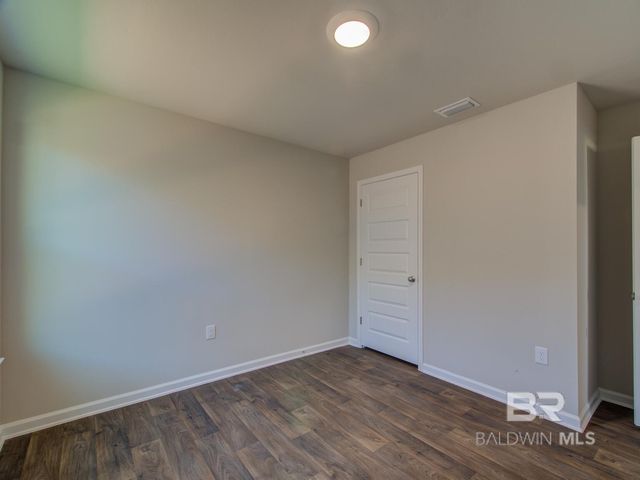 23953 Citation Loop, Daphne, AL 36526