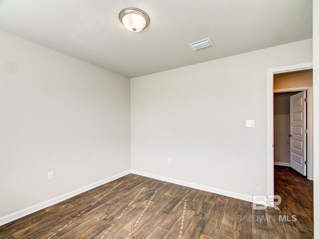 23953 Citation Loop, Daphne, AL 36526