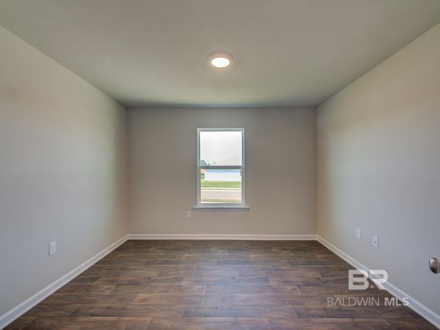 23953 Citation Loop, Daphne, AL 36526