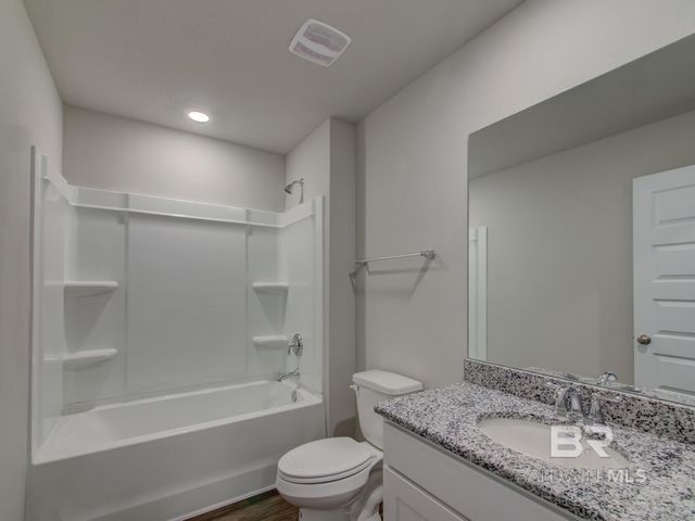 23953 Citation Loop, Daphne, AL 36526