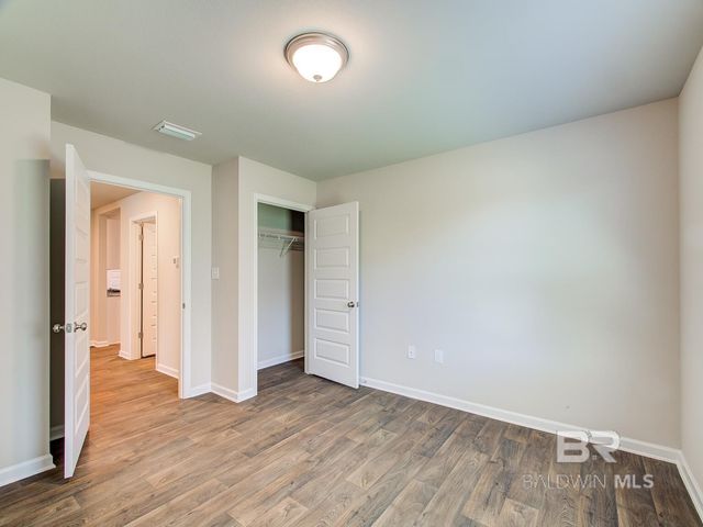 23953 Citation Loop, Daphne, AL 36526