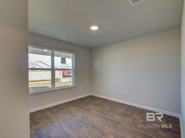 23953 Citation Loop, Daphne, AL 36526