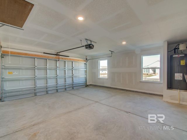 23953 Citation Loop, Daphne, AL 36526