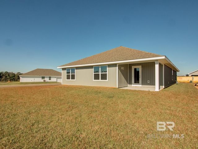 23953 Citation Loop, Daphne, AL 36526