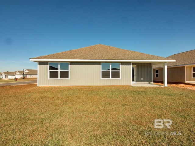 23953 Citation Loop, Daphne, AL 36526