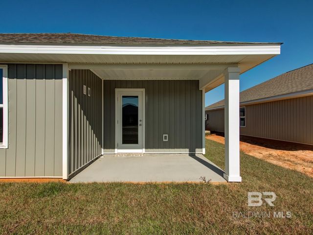 23953 Citation Loop, Daphne, AL 36526
