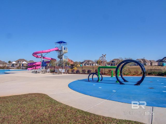 23953 Citation Loop, Daphne, AL 36526