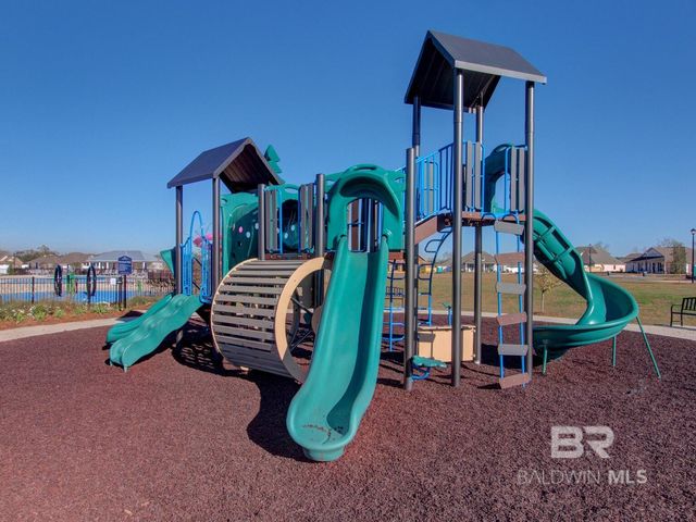 23953 Citation Loop, Daphne, AL 36526