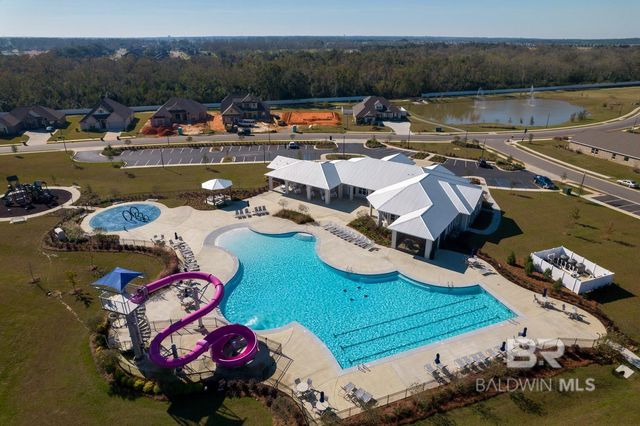 23953 Citation Loop, Daphne, AL 36526