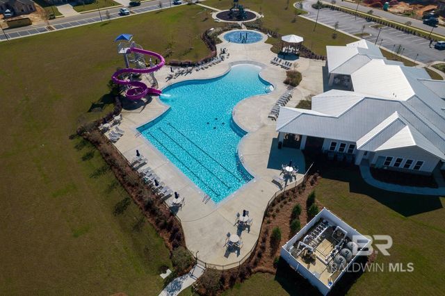 23953 Citation Loop, Daphne, AL 36526