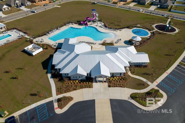 23953 Citation Loop, Daphne, AL 36526