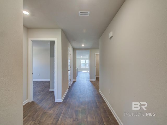 23953 Citation Loop, Daphne, AL 36526