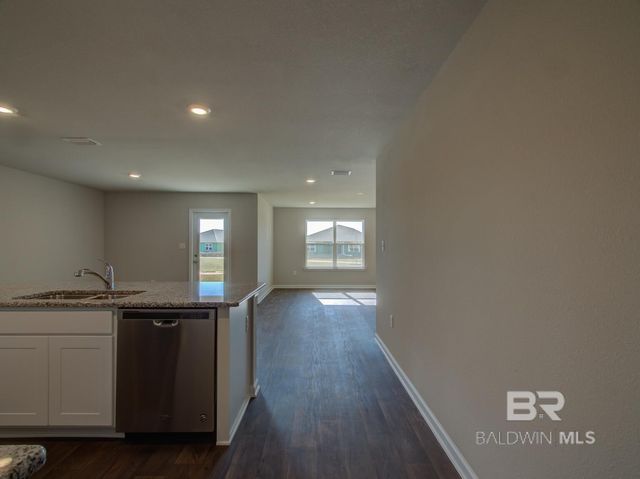 23953 Citation Loop, Daphne, AL 36526