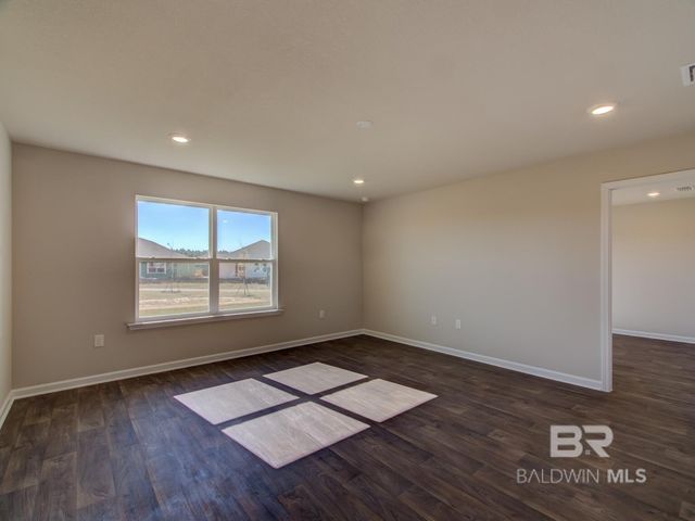 23953 Citation Loop, Daphne, AL 36526