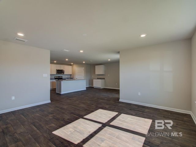 23953 Citation Loop, Daphne, AL 36526