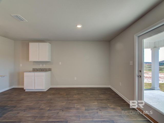 23953 Citation Loop, Daphne, AL 36526