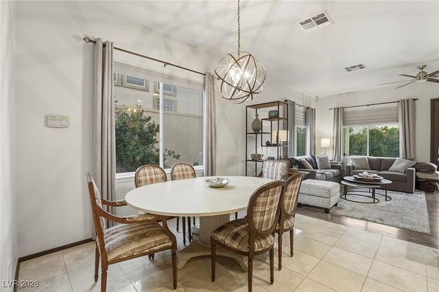 721 Sir James Bridge Way, Las Vegas, NV 89145