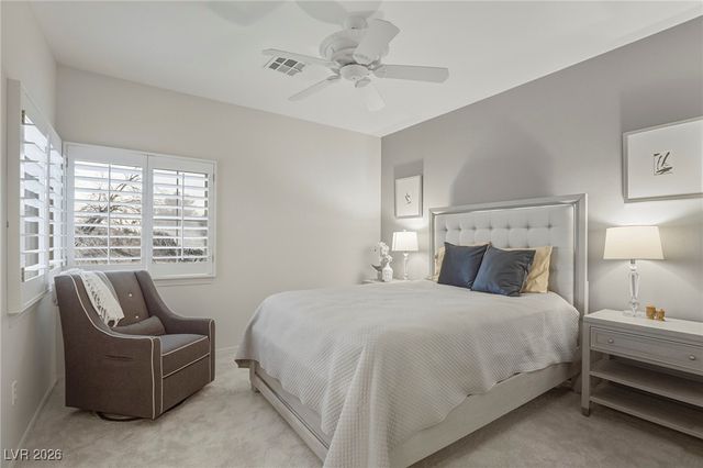 721 Sir James Bridge Way, Las Vegas, NV 89145