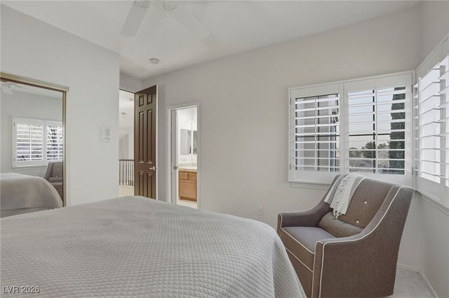 721 Sir James Bridge Way, Las Vegas, NV 89145