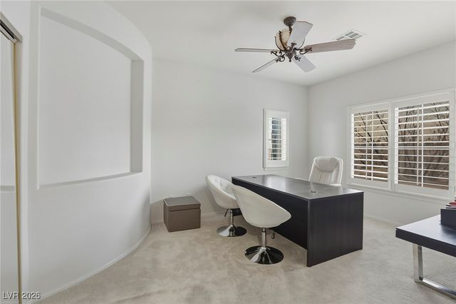 721 Sir James Bridge Way, Las Vegas, NV 89145