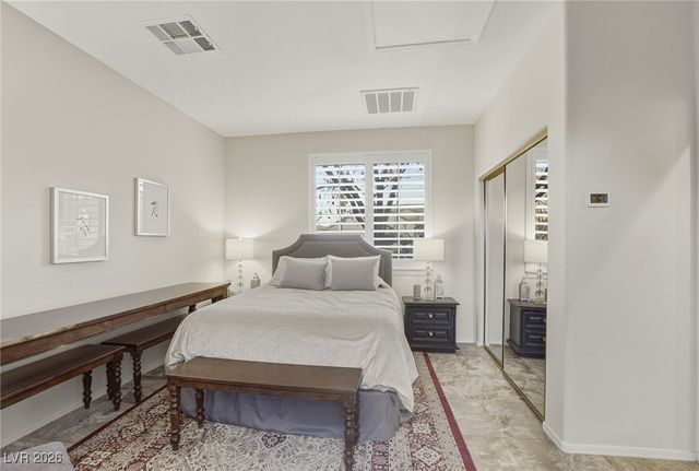 721 Sir James Bridge Way, Las Vegas, NV 89145