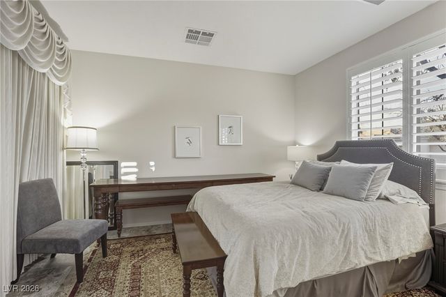 721 Sir James Bridge Way, Las Vegas, NV 89145