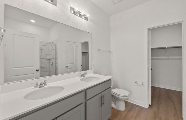 1362 Richards Ranch Road, Belton, TX 76513