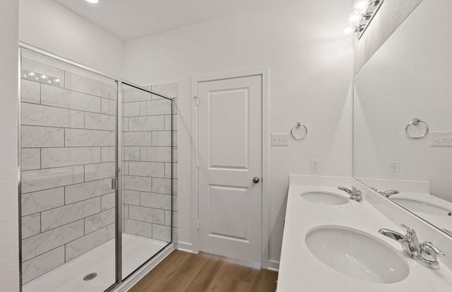 1362 Richards Ranch Road, Belton, TX 76513