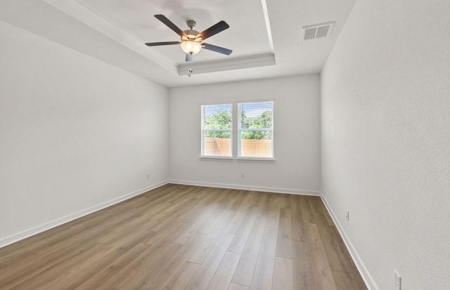 1362 Richards Ranch Road, Belton, TX 76513