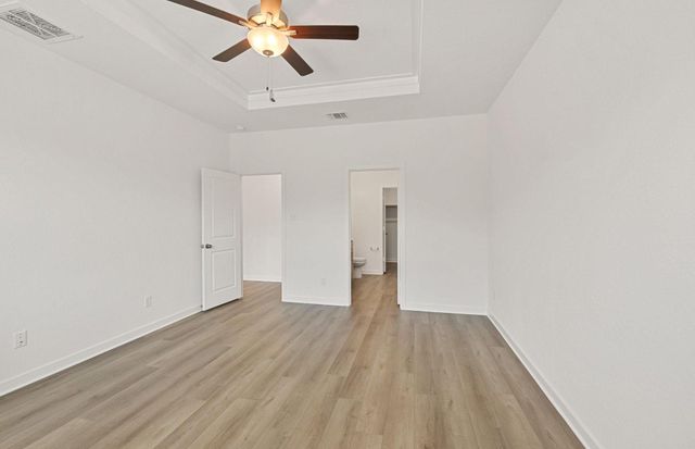 1362 Richards Ranch Road, Belton, TX 76513