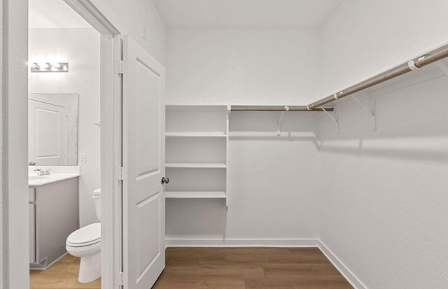 1362 Richards Ranch Road, Belton, TX 76513