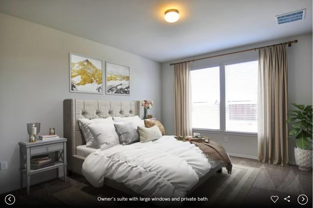 1362 Richards Ranch Road, Belton, TX 76513