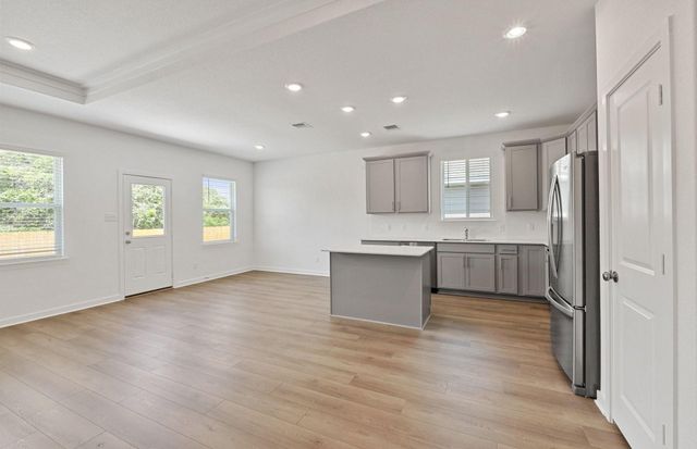 1362 Richards Ranch Road, Belton, TX 76513