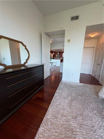 2795 Peachtree Rd NE 409, Atlanta, GA 30305