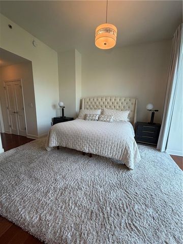 2795 Peachtree Rd NE 409, Atlanta, GA 30305