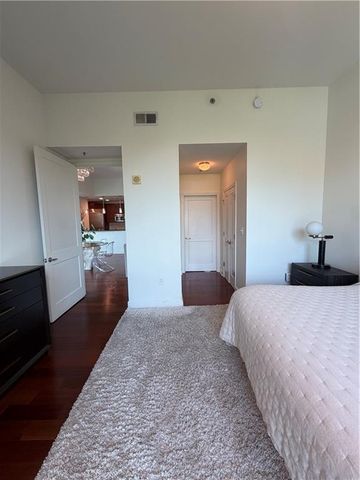 2795 Peachtree Rd NE 409, Atlanta, GA 30305