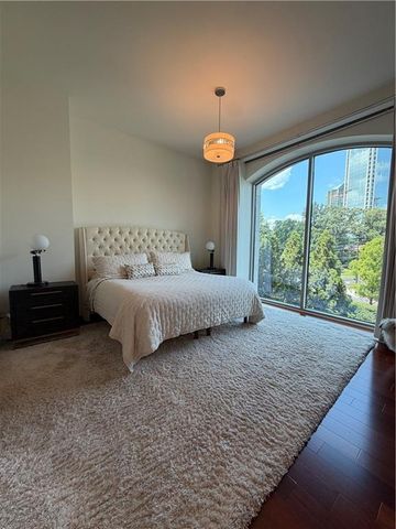 2795 Peachtree Rd NE 409, Atlanta, GA 30305