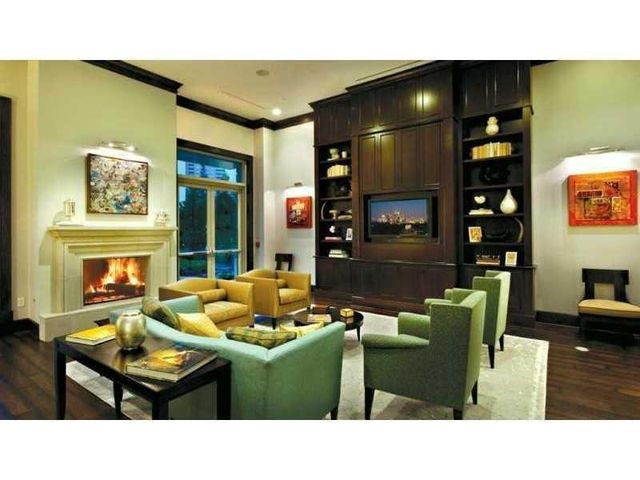 2795 Peachtree Rd NE 409, Atlanta, GA 30305