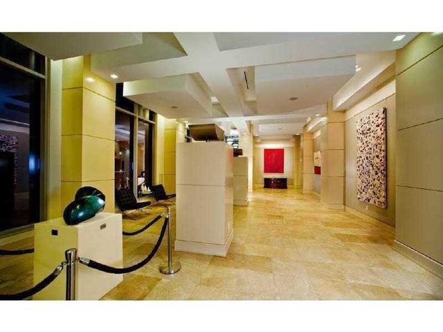2795 Peachtree Rd NE 409, Atlanta, GA 30305