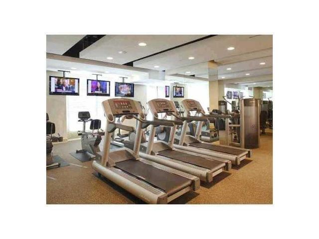 2795 Peachtree Rd NE 409, Atlanta, GA 30305