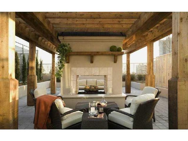 2795 Peachtree Rd NE 409, Atlanta, GA 30305