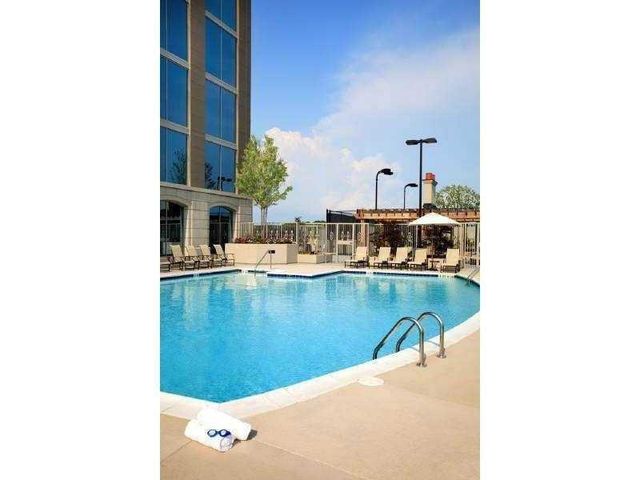 2795 Peachtree Rd NE 409, Atlanta, GA 30305