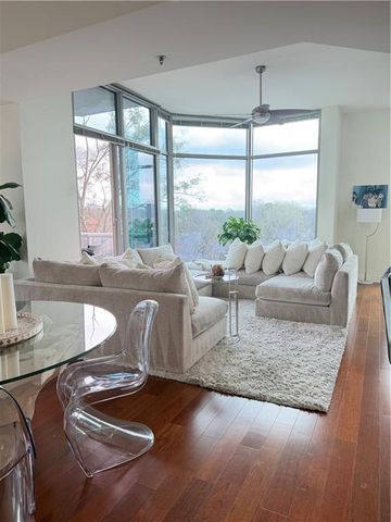 2795 Peachtree Rd NE 409, Atlanta, GA 30305