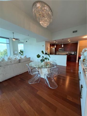 2795 Peachtree Rd NE 409, Atlanta, GA 30305