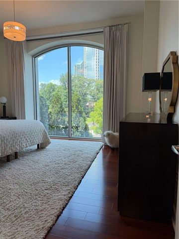 2795 Peachtree Rd NE 409, Atlanta, GA 30305
