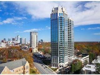 2795 Peachtree Rd NE 409, Atlanta, GA 30305