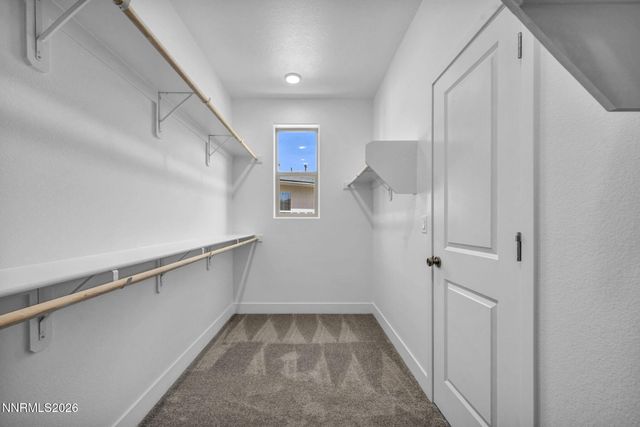 1279 Nebula Road Homesite 54, Carson City, NV 89705