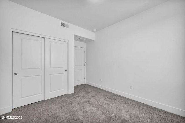 1279 Nebula Road Homesite 54, Carson City, NV 89705
